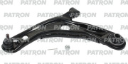 PATRON PS5425L