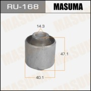 Masuma RU168