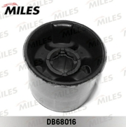 Miles DB68016