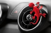 VAG 0 * * * B