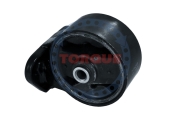 TORQUE AS1137