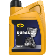 KROON OIL 34202