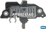 Krauf ARB0247AD