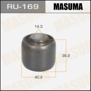 Masuma RU169