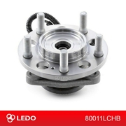 LEDO 80011LCHB