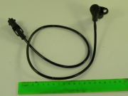 Bosch 0261210302 