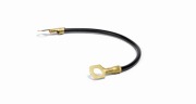 Cargen AX400