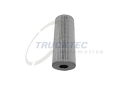 TruckTec 0218022 Масляный фильтр