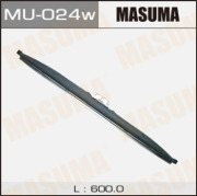 Masuma MU024W