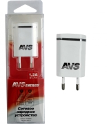 AVS A78022S