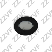 ZZVF ZVKL014