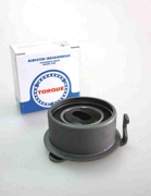 TORQUE KR5051