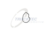 TruckTec 0218094