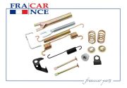 Francecar FCR220858