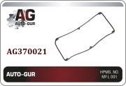 Auto-GUR AG370021