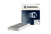 NORDFIL CN1042K