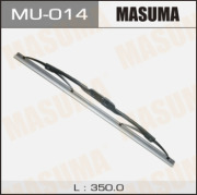 Masuma MU014