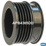Krauf APB4365DD