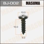 Masuma BJ002