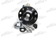 PATRON PBK3513H