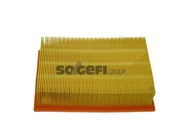 Fram CA5357