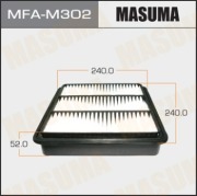 Masuma MFAM302