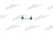 PATRON PS4182