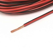 Cargen AX350