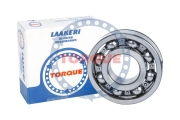 TORQUE 6 * * * N