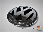 PULLMAN C3803506A0QMHQH