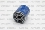 PATRON PF4026KOR