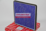 DYNAMATRIX-KOREA DCF477