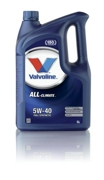 Valvoline 872281