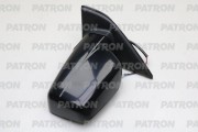 PATRON PMG2720M03