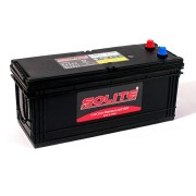 Solite 130F51