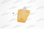 PATRON H * * * 5