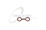 TruckTec 0218092