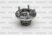 PATRON PBK3281H