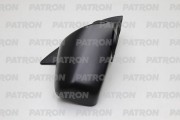 PATRON PMG0012M02