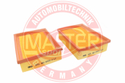 MASTER-SPORT 19552LFPCSMS
