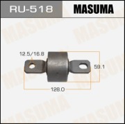 Masuma RU518