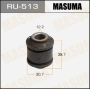 Masuma RU513