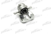 PATRON PBRC131