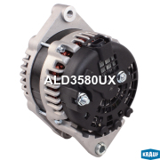 Krauf ALD3580UX 