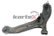 KORTEX KSL5055