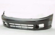 Tyg MB04072BA