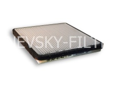 NEVSKY FILTER NF6145