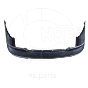 NSP N * * * X