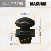 Masuma KJ2326