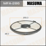 Masuma MFA286